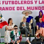 Hay Díaz Polanco para rato en Morena CDMX
