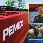 El litigio por el PRD CDMX sigue abierto