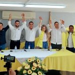 Se duplica ‘huachicoleo’ a Pemex en 2026