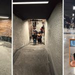 Ramírez Cuéllar agita las aguas de Morena