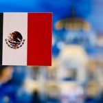 El litigio por el PRD CDMX sigue abierto