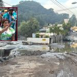 El freno a Godoy y a Corral