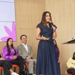 Presenta Morena queja contra Döring por violencia de género