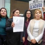 Presenta Ale Rojo protocolo para protección de niñas, niños y adolescentes