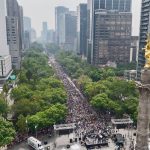 Renuevan 3 mil kilómetros cuadrados en la colonia Juárez