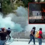 Diputados panistas no ayudaron en Cuajimalpa